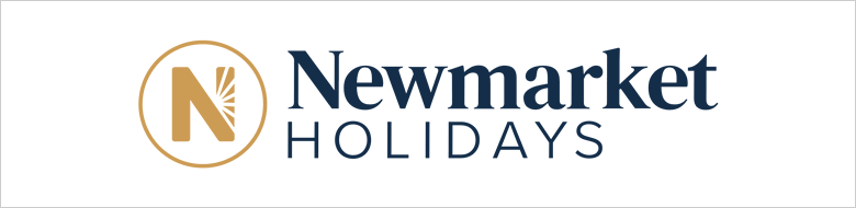 TTG - Noticeboard - Newmarket Holidays serves up 2024 Wimbledon deal for  agents