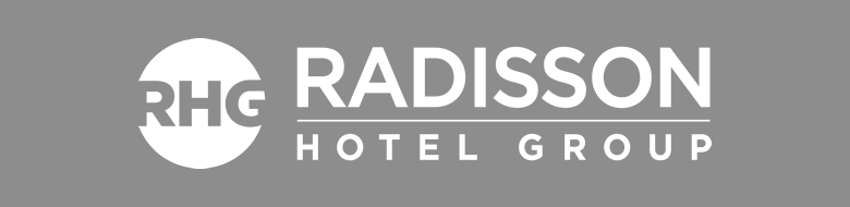 Radisson Hotels Radisson Hotels