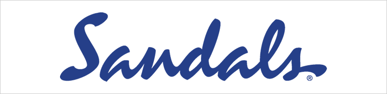 Sandals Sandals