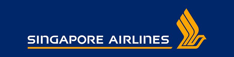 Singapore Airlines Singapore Airlines