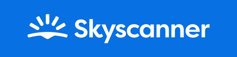 Skyscanner Skyscanner