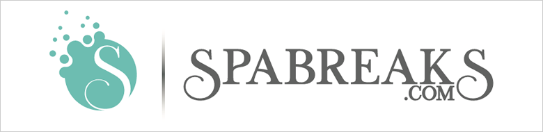 Spabreaks.com