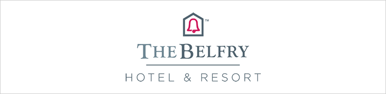 The Belfry The Belfry