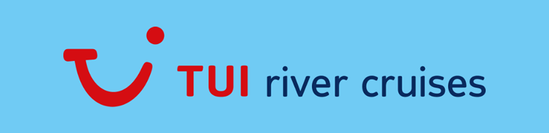 TUI River Cruises TUI River Cruises
