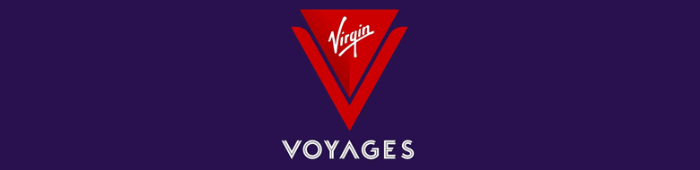 Virgin Voyages