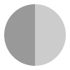 12 hours of daylight per day in March in Florida (Miami)