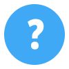 Exeter Airport parking FAQs