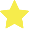 3 stars (55% score) for the weather in Turks & Caicos in June