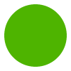 UV (maximum) index 1 (Low) in February in Tallinn