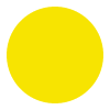 UV (maximum) index 3 (Moderate) in October in Interlaken