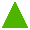 UV (maximum) index 1 (Low)