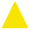 UV (maximum) index 4 (Moderate) in January in Tenerife (Playa de las Americas)