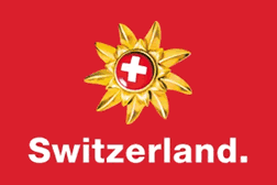 Switzerland Tourism