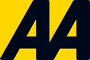 AA