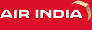 Air India