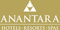 Anantara Hotels