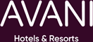 Avani Hotels & Resorts
