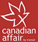 Canadian Affair