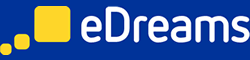 eDreams