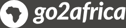 Go2Africa