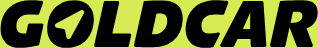 Goldcar