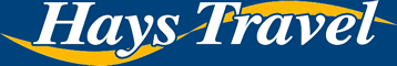 Hays Travel