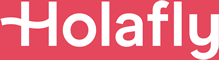 Holafly