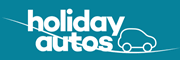 Holiday Autos - 10% off