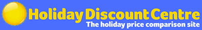 Holiday Discount Centre