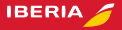Iberia