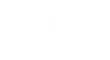 John Fowler Holidays