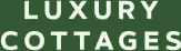 Luxury Cottages