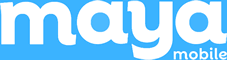 Maya Mobile
