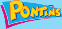 Pontins