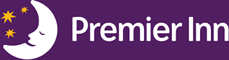 Premier Inn