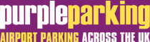 Purple Parking