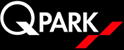 Q-Park