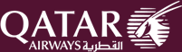 Qatar