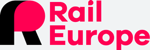 Rail Europe