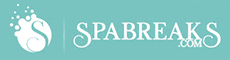 Spabreaks.com