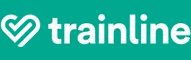 Trainline Best Fare Finder