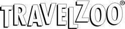 Travelzoo