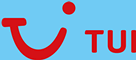 TUI Tours