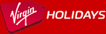 Handpicked travel discount codes & deals for 2022/2023