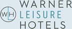 Warner Leisure Hotels