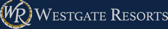 Westgate Reservations