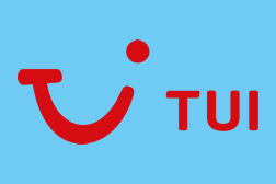 TUI NHS